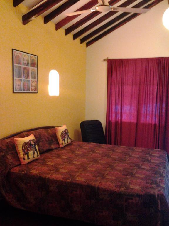 Starco Guest house